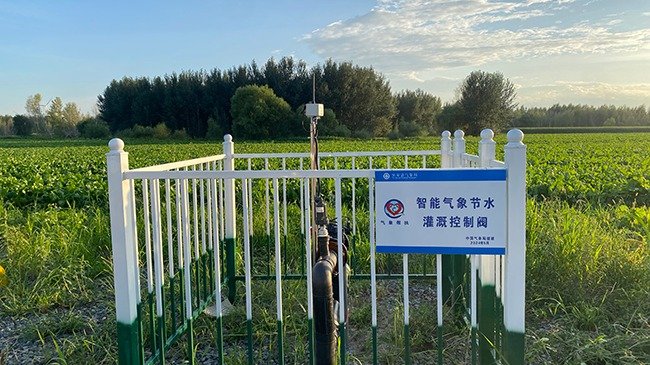 在不同历史时期