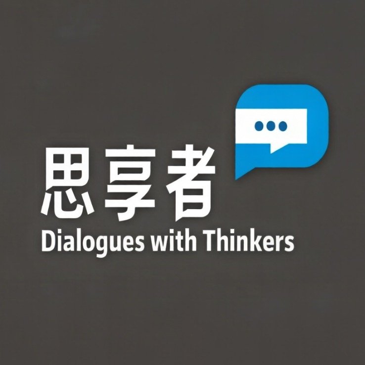 为你推荐