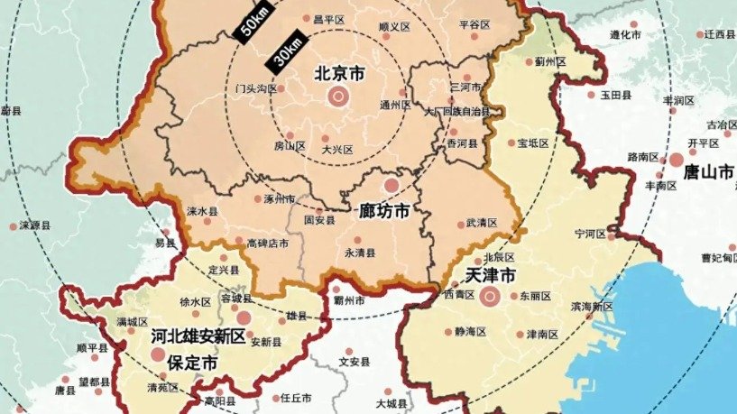 为你推荐