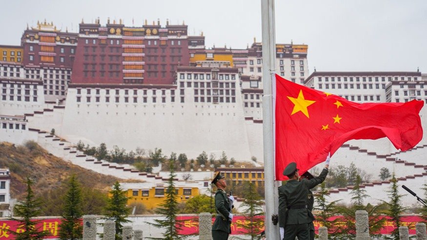 亚傅娱乐最新版本官方渠道