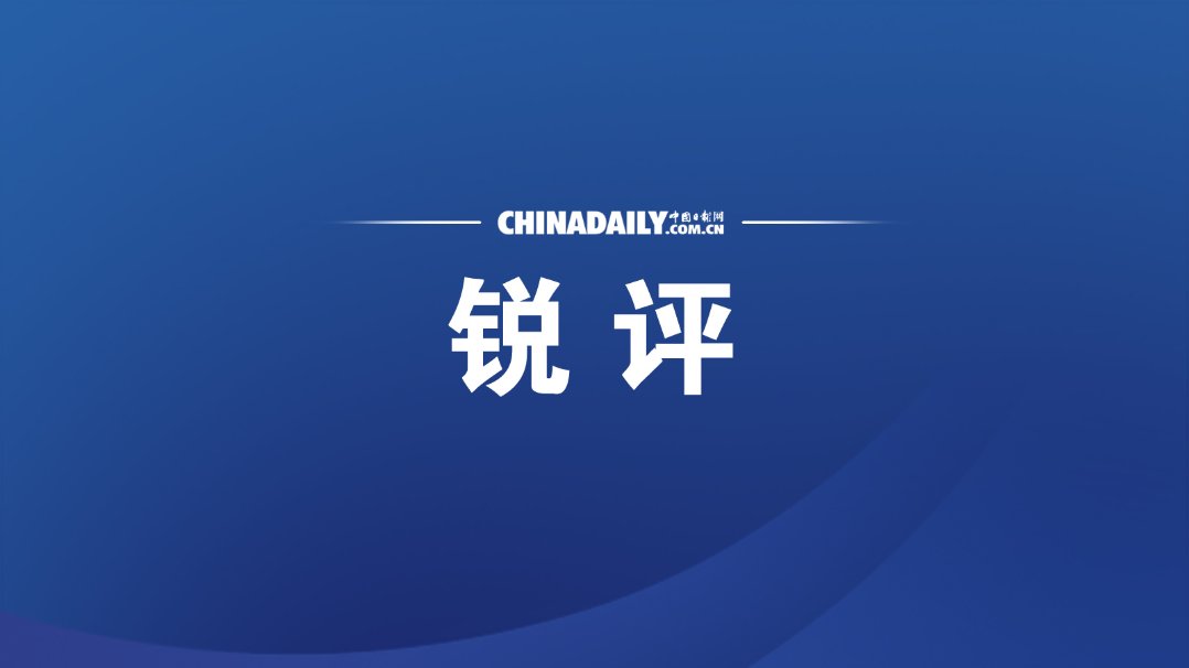 亚傅娱乐最新版本