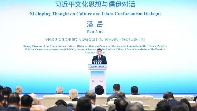 回望中国铁路奋进征程