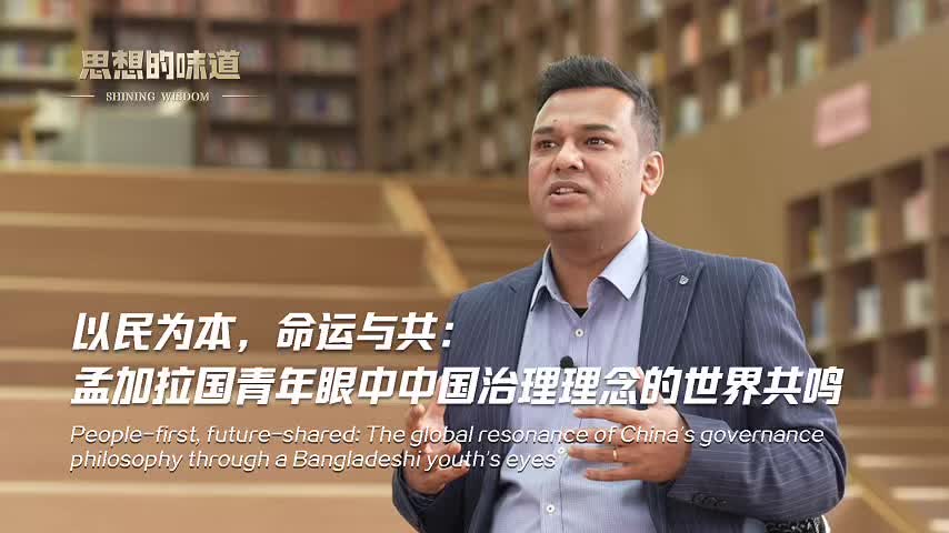 亚傅娱乐最新版本