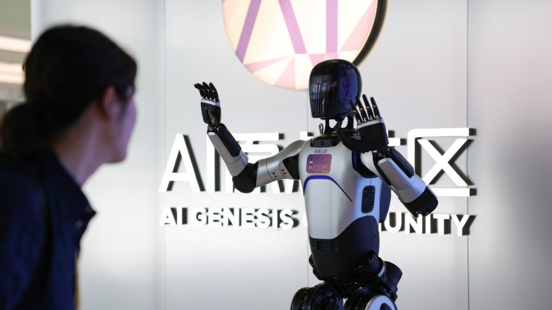 2026-07-13 22:00