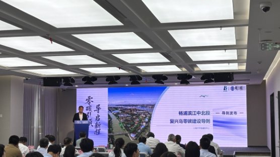 亚傅娱乐app官网优惠活动