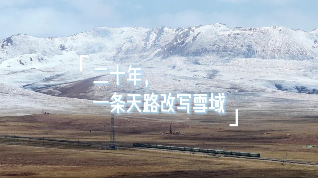 亚傅娱乐最新版本