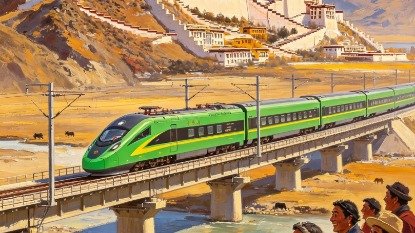亚傅娱乐最新版本官方渠道评