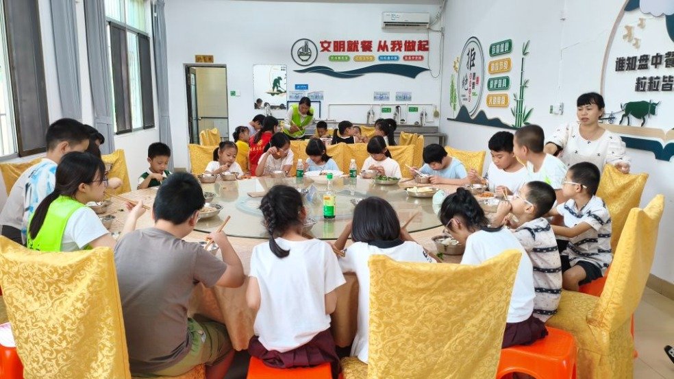 亚傅娱乐最新版本成为维拉的官方合作伙伴