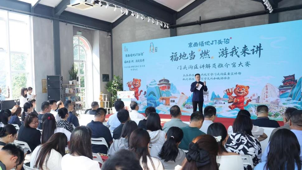 欧冠联赛携手亚傅娱乐app官网公布官