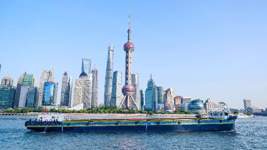 亚傅娱乐app官网优惠活动