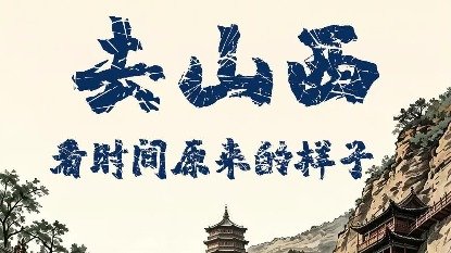 亚傅娱乐最新版本帮助中心