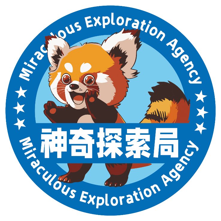 思享者