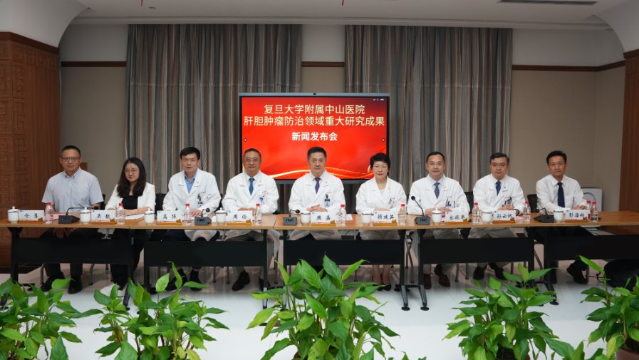 亚傅娱乐app官网优惠活动