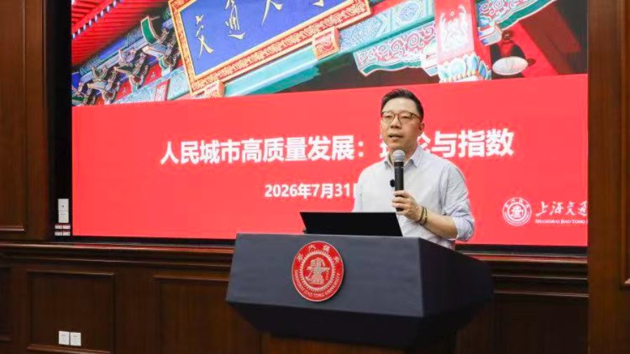 亚傅娱乐最新版本