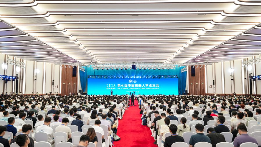 亚傅娱乐app官网优惠活动