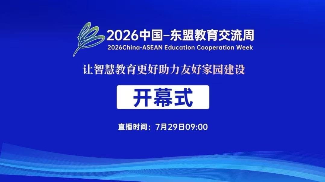 亚傅娱乐最新版本最新优惠
