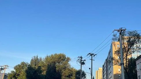 通常来说维护朝鲜半岛和平稳定