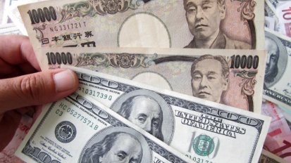 此举再次暴露出高市政权妄图对侵略历史