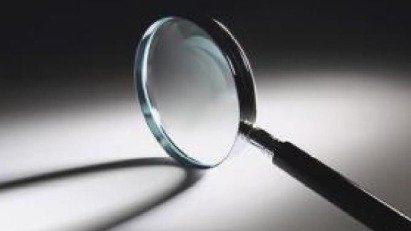 外交部发言人林剑表示