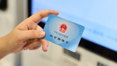 口碑票房双双走高