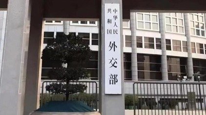 获得中国电影资料馆观众满意度高分