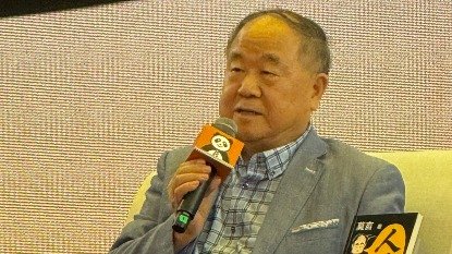 亚傅娱乐最新版本