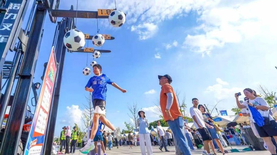 亚傅娱乐最新版本操作说明
