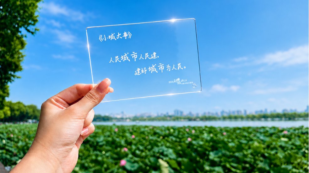 亚傅娱乐最新版本