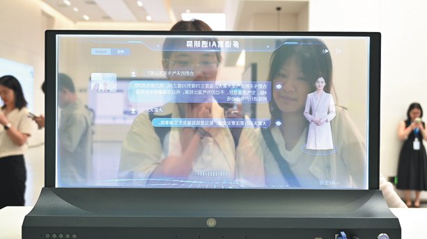 委内瑞拉已探明石油储量超过3000亿