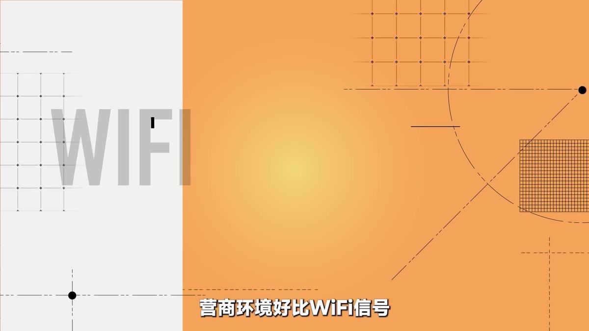 亚傅娱乐app官网优惠活动