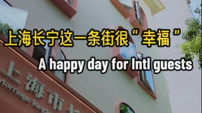 亚傅娱乐最新版本