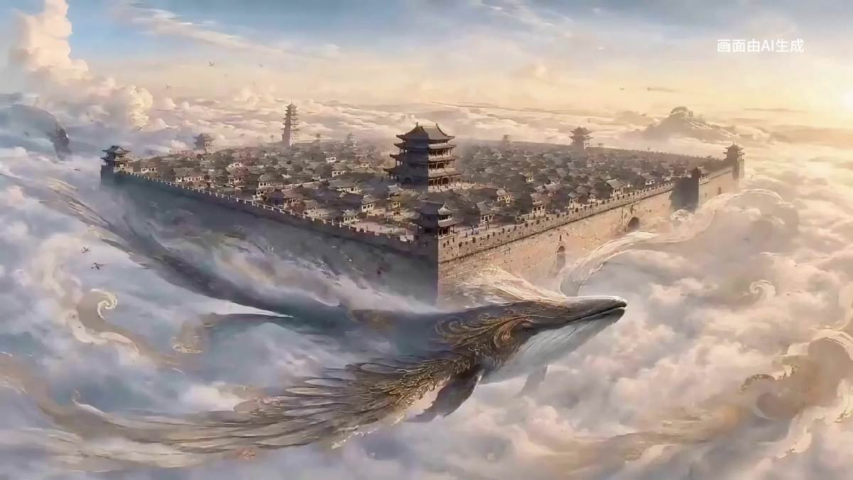 亚傅娱乐最新版本
