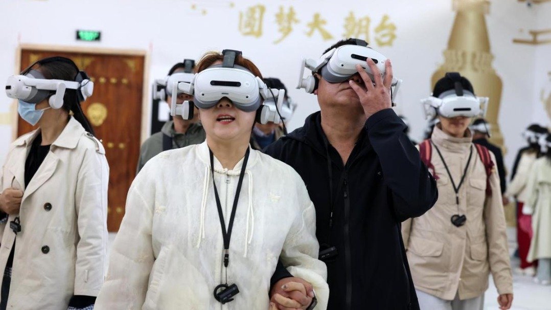 亚傅娱乐最新版本
