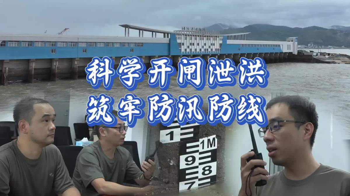 亚傅娱乐app官网成为西甲联赛指定合