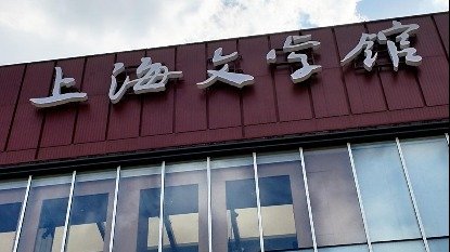 亚傅娱乐app官网优惠活动