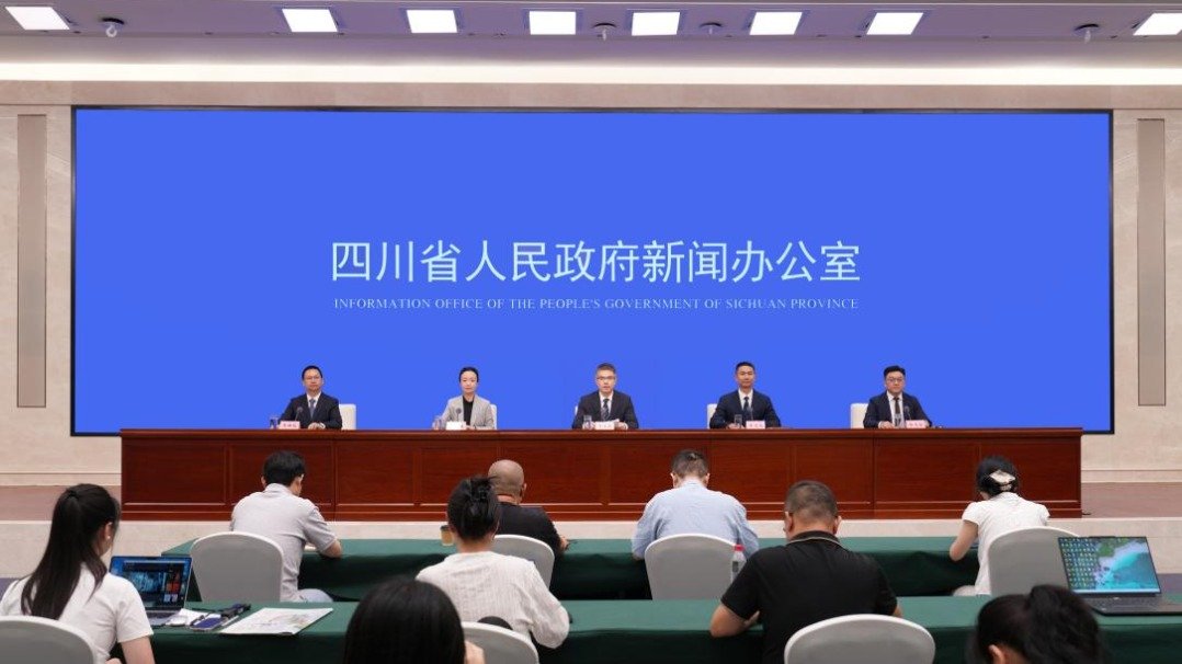 亚傅娱乐app官网正规渠道