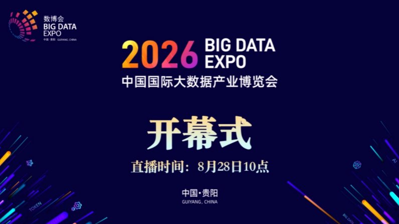 亚傅娱乐最新版本