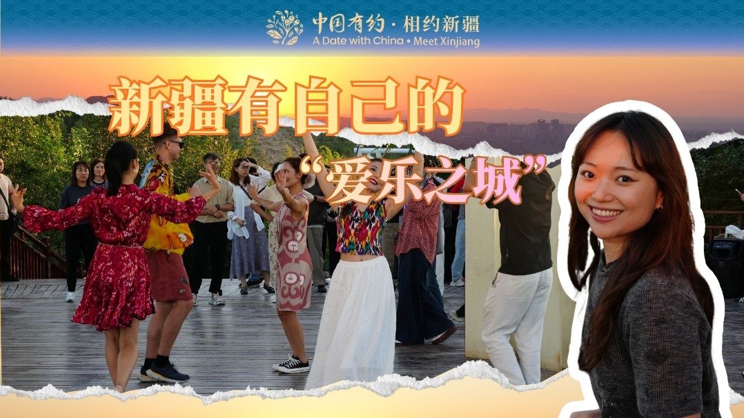 多个通胀指标均显示美国通胀率高于美联
