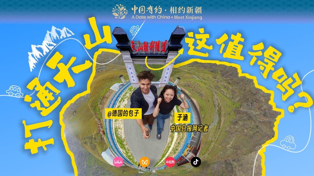 美联储现在应主要聚焦于物价