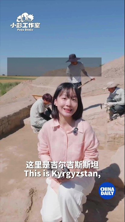 经过科学研判灾害风险