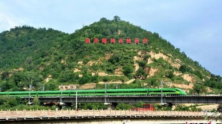 中国庞大市场对外资吸引力持续提升