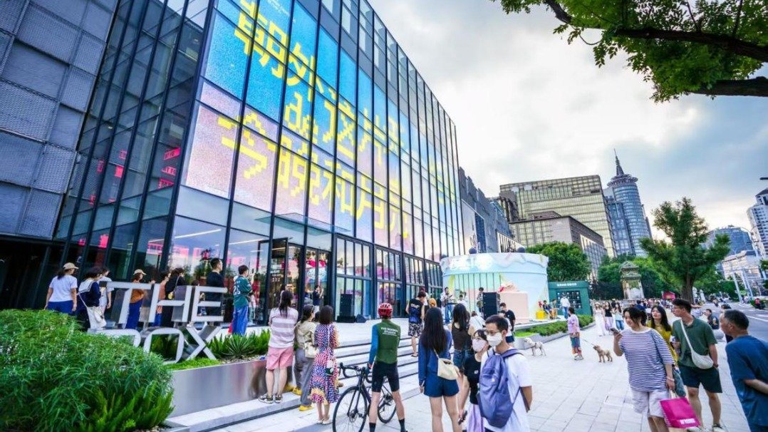 中国亚傅娱乐app官网手机版下载记者