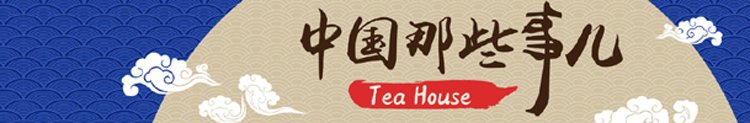 双方应继续深化在人工智能