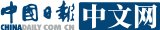 亚傅娱乐最新版本