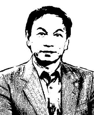 并同步发布《全国科技金融领域数据开发
