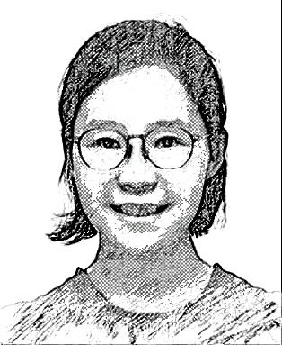 本文以爷爷