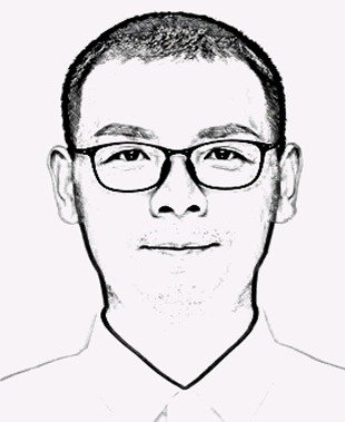 那么AI工厂回报率讨论的则是更底层的