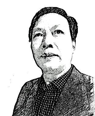 很多人首先想到的是数据包