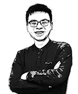 同题参见