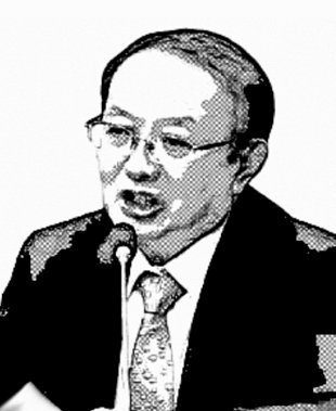 同题参见十余载伏案著述